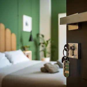 https://terzopiano-bb.hotelslidodijesolo.com