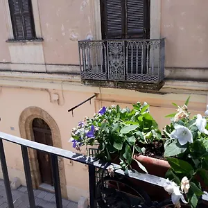 https://bed-breakfast-porta-doriente.lecce-hotels.com