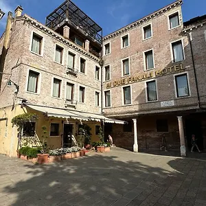 https://ai-due-fanali.hotelslidodijesolo.com