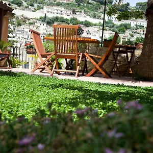 https://le-lumie-modica.sicilyhotelsitaly.net