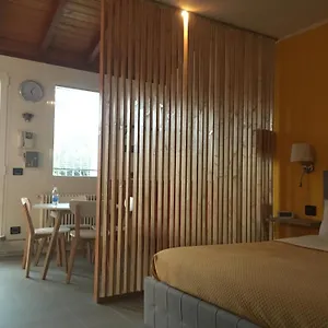 https://futura.emilia-romagnahotels.net