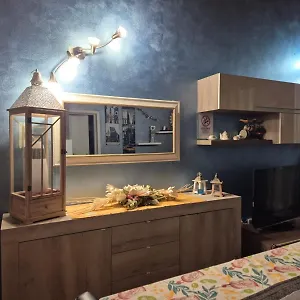 https://casa-venere.emilia-romagnahotels.net
