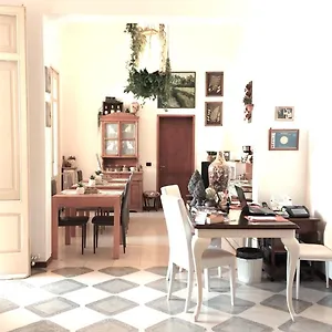 https://bb-acanto-lecce.lecce-hotels.com
