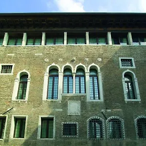 https://palazzo-selvadego.hotelslidodijesolo.com
