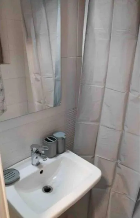 Cottage Řím Prázdninový dům