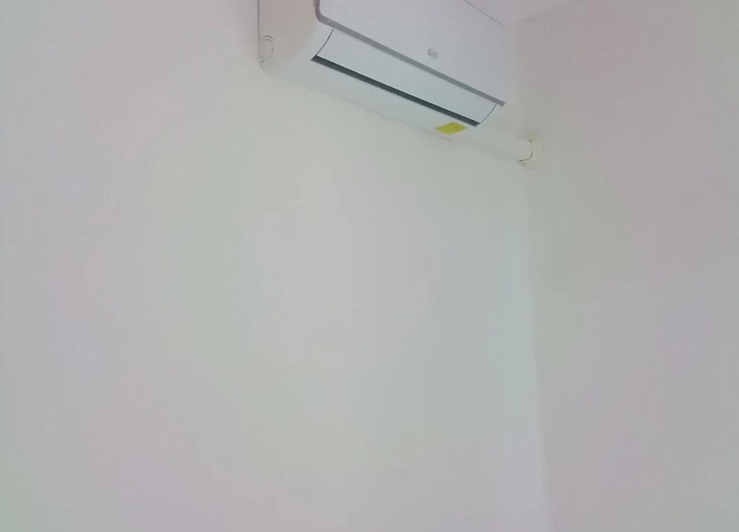 Prázdninový dům Cottage Řím Itálie